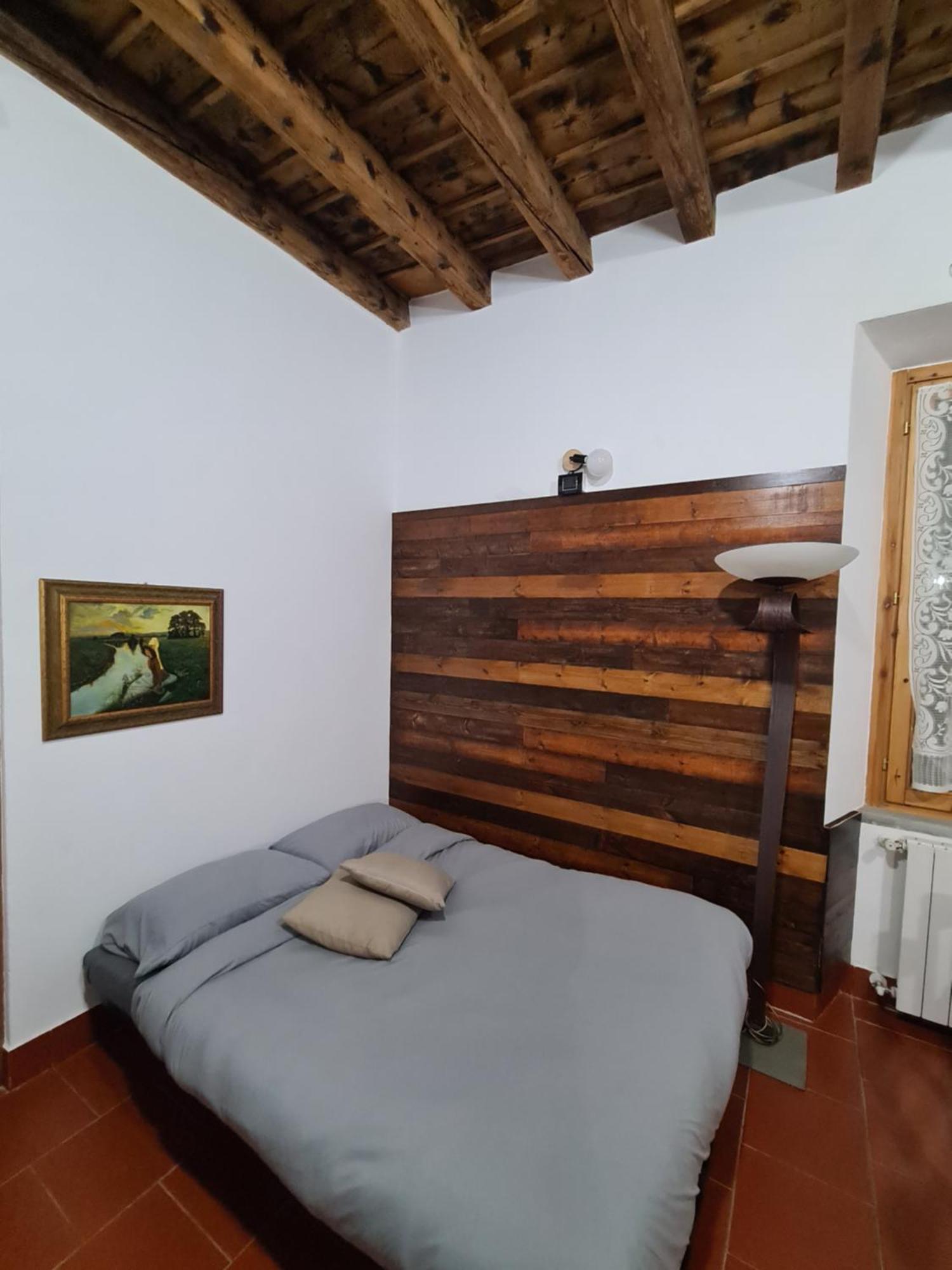 Appartamento Garden House Trezzo Trezzo sullʼAdda Esterno foto